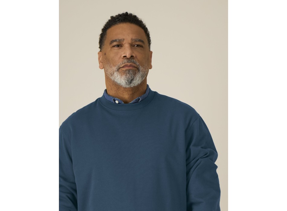 Changer 2.0 - L’iconica felpa unisex a girocollo FullGadgets.com