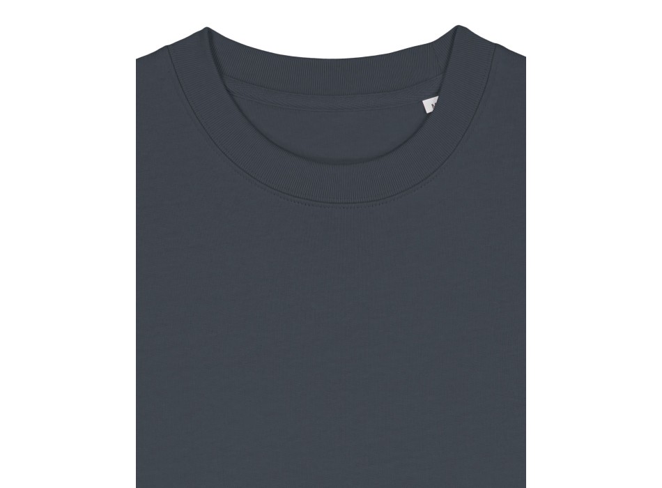 Changer 2.0 - L’iconica felpa unisex a girocollo FullGadgets.com