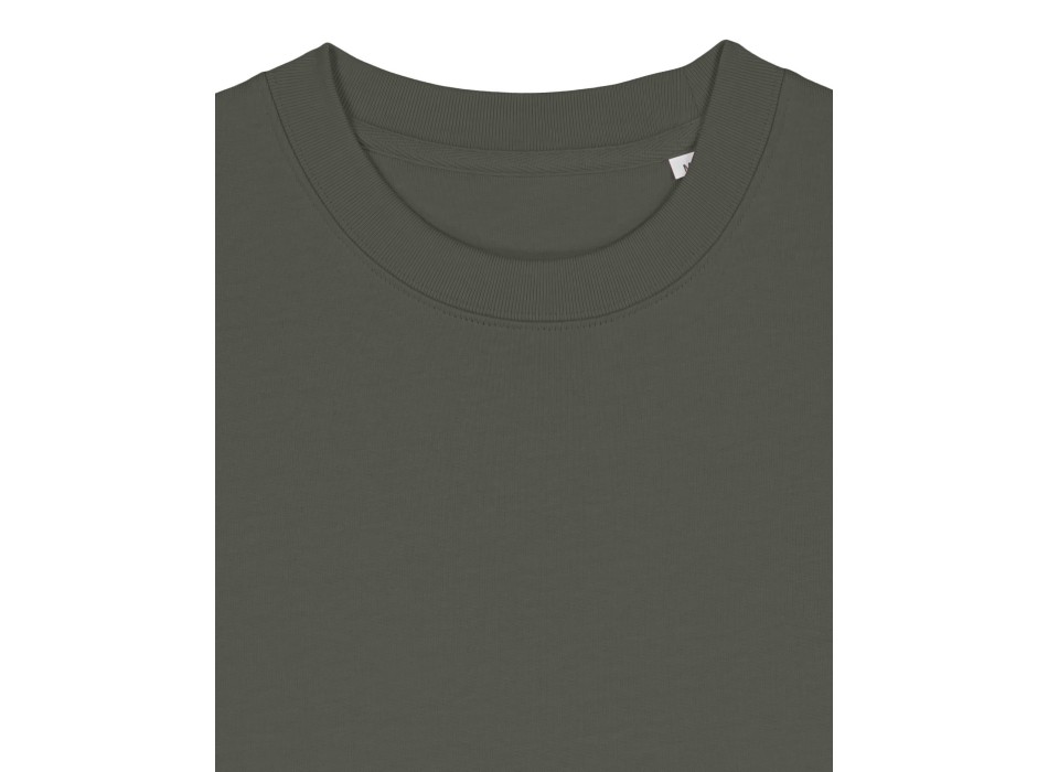 Changer 2.0 - L’iconica felpa unisex a girocollo FullGadgets.com