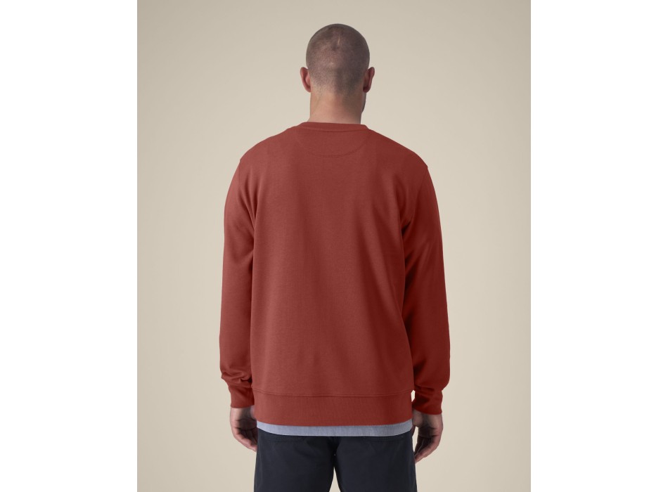 Changer 2.0 - L’iconica felpa unisex a girocollo FullGadgets.com