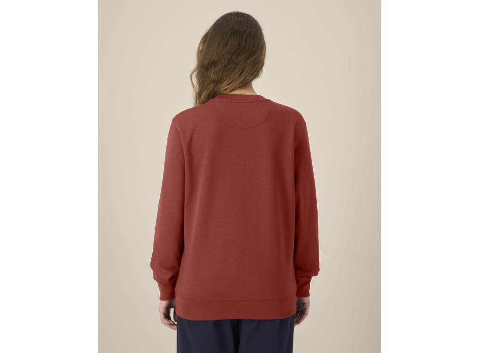 Changer 2.0 - L’iconica felpa unisex a girocollo FullGadgets.com