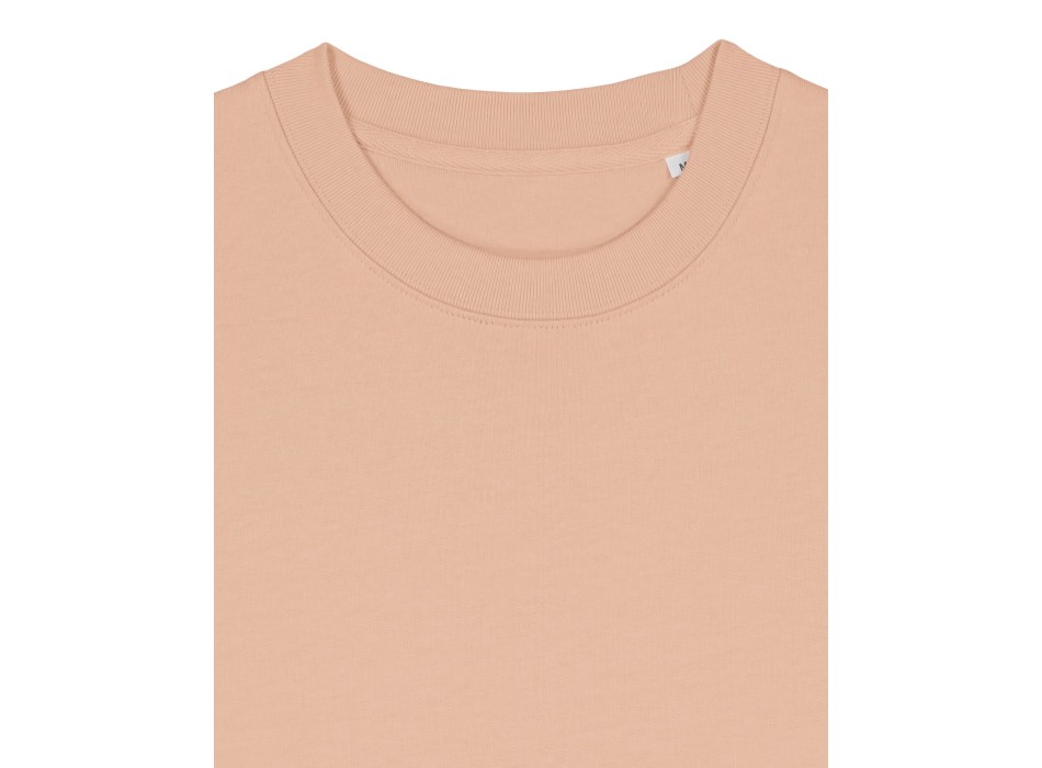 Changer 2.0 - L’iconica felpa unisex a girocollo FullGadgets.com