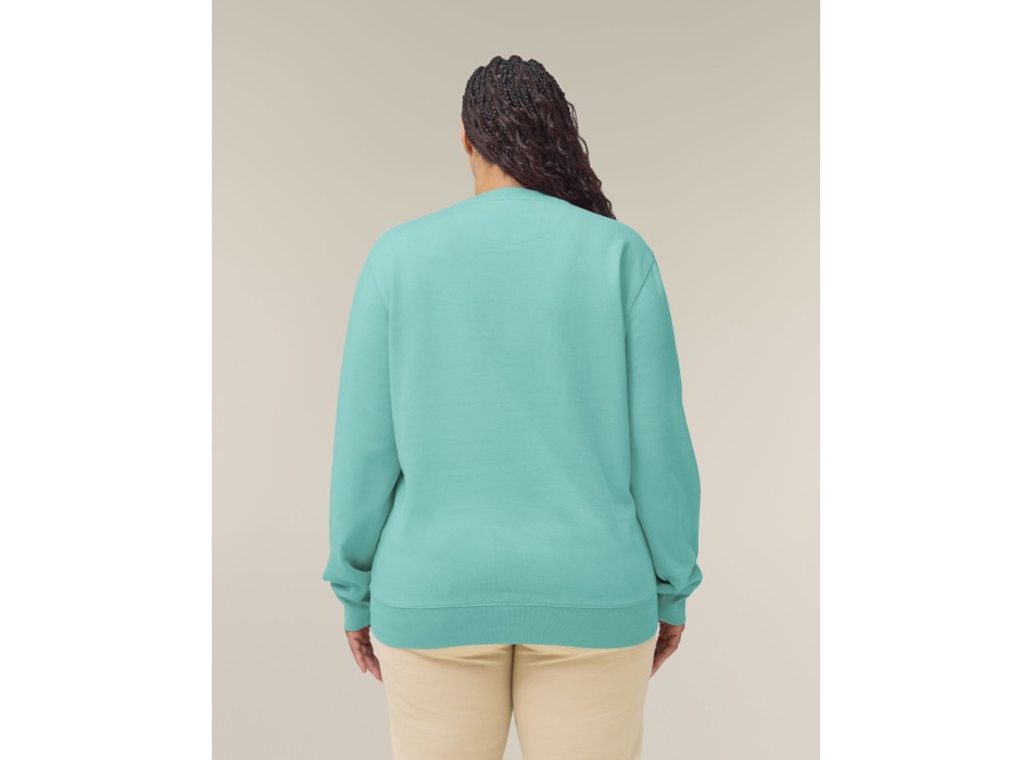 Changer 2.0 - L’iconica felpa unisex a girocollo FullGadgets.com