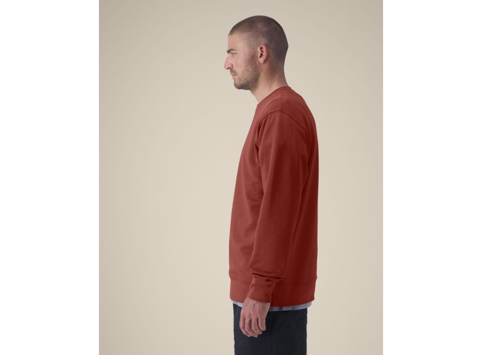 Changer 2.0 - L’iconica felpa unisex a girocollo FullGadgets.com