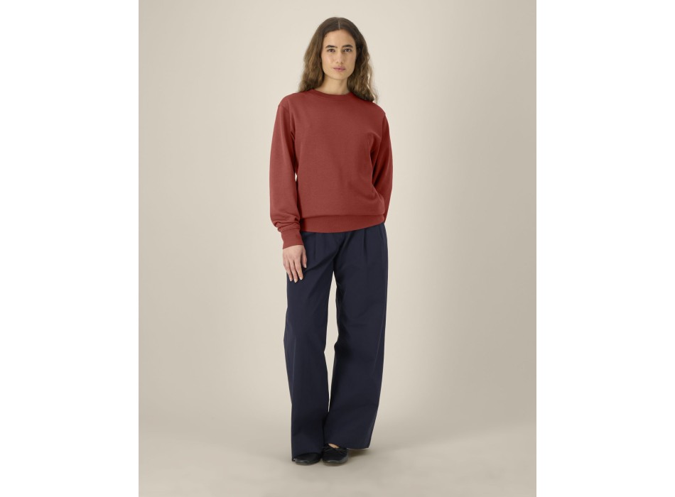 Changer 2.0 - L’iconica felpa unisex a girocollo FullGadgets.com