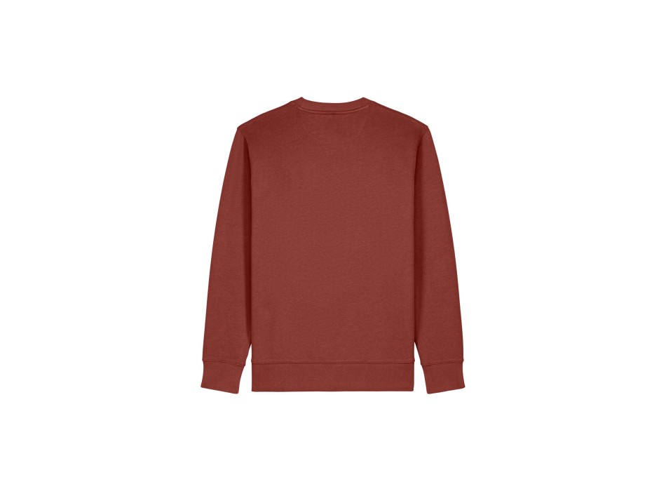 Changer 2.0 - L’iconica felpa unisex a girocollo FullGadgets.com