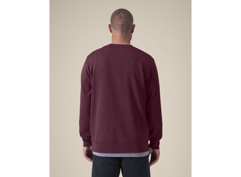 Changer 2.0 - L’iconica felpa unisex a girocollo FullGadgets.com