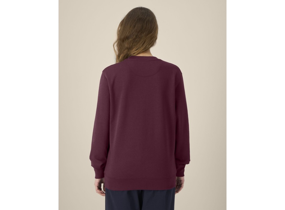 Changer 2.0 - L’iconica felpa unisex a girocollo FullGadgets.com