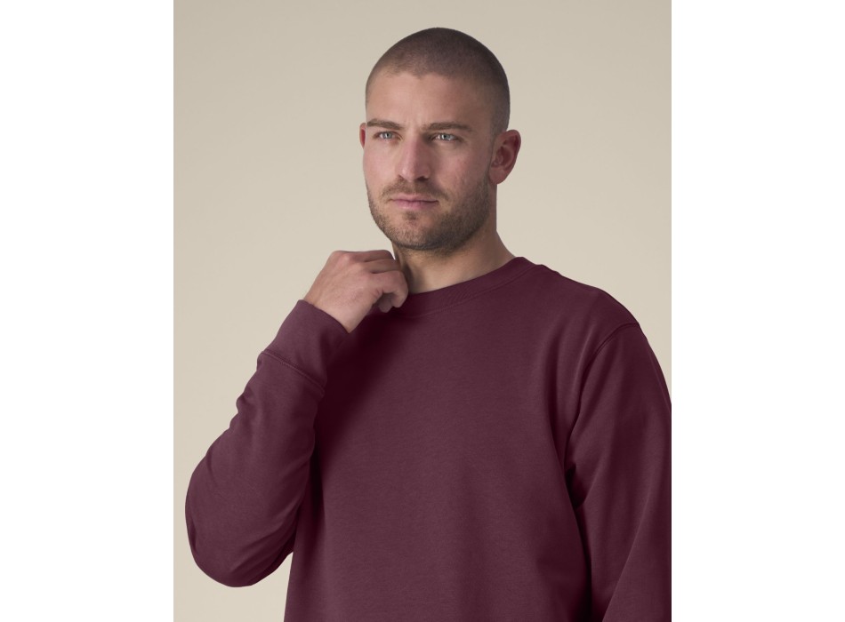 Changer 2.0 - L’iconica felpa unisex a girocollo FullGadgets.com