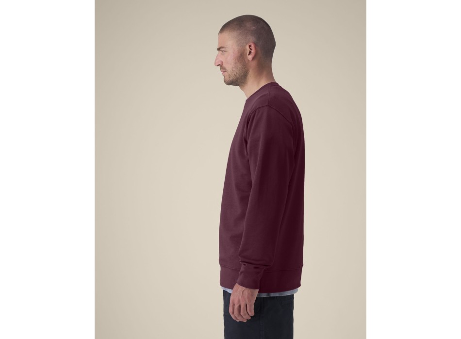 Changer 2.0 - L’iconica felpa unisex a girocollo FullGadgets.com