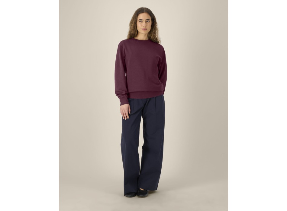 Changer 2.0 - L’iconica felpa unisex a girocollo FullGadgets.com