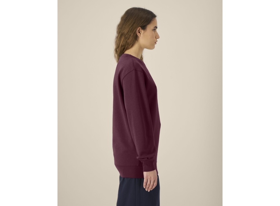 Changer 2.0 - L’iconica felpa unisex a girocollo FullGadgets.com