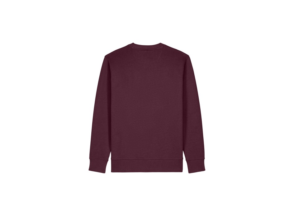 Changer 2.0 - L’iconica felpa unisex a girocollo FullGadgets.com