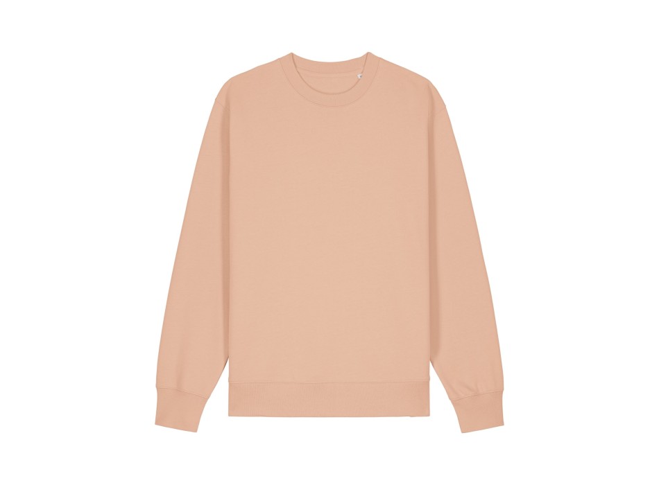 Changer 2.0 - L’iconica felpa unisex a girocollo FullGadgets.com