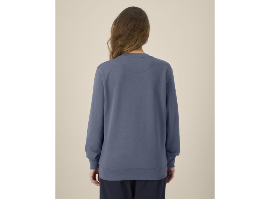 Changer 2.0 - L’iconica felpa unisex a girocollo FullGadgets.com