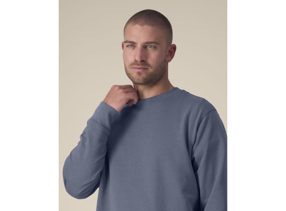 Changer 2.0 - L’iconica felpa unisex a girocollo FullGadgets.com