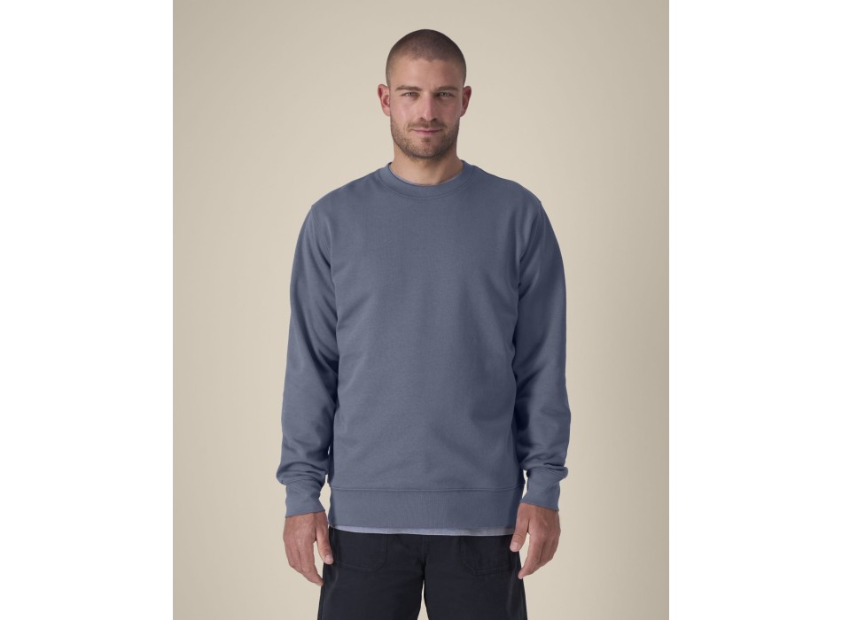 Changer 2.0 - L’iconica felpa unisex a girocollo FullGadgets.com