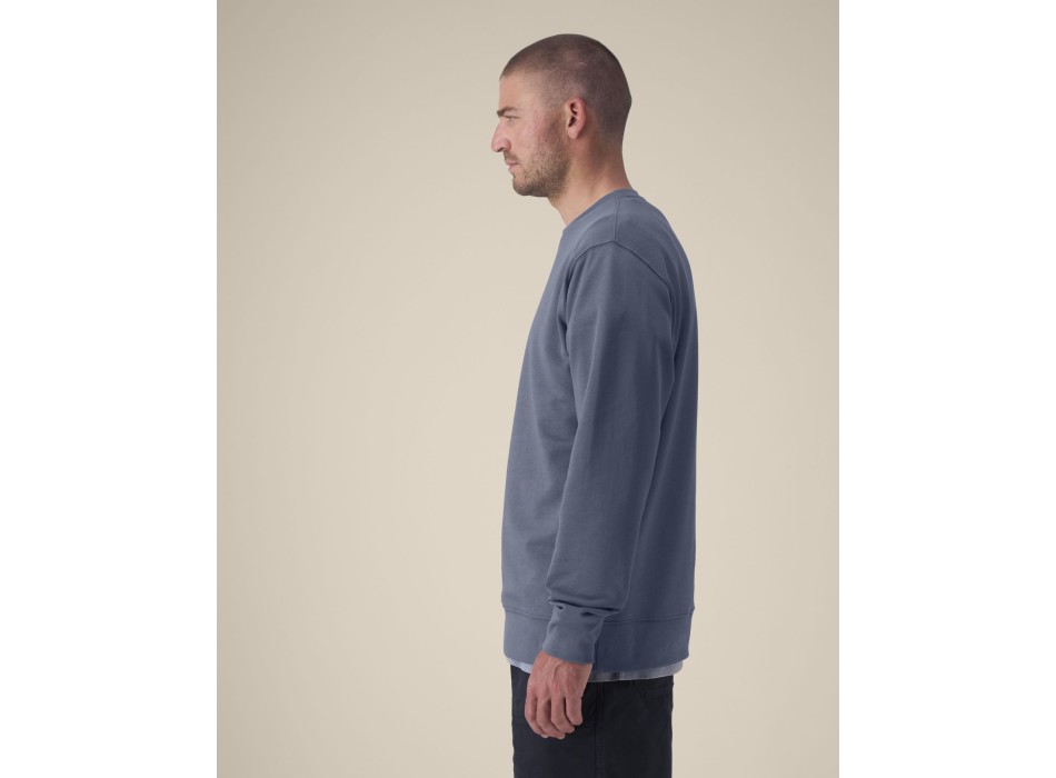 Changer 2.0 - L’iconica felpa unisex a girocollo FullGadgets.com