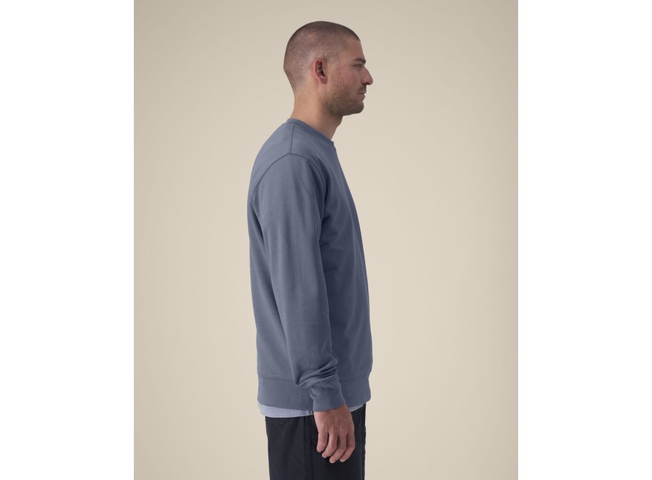 Changer 2.0 - L’iconica felpa unisex a girocollo FullGadgets.com