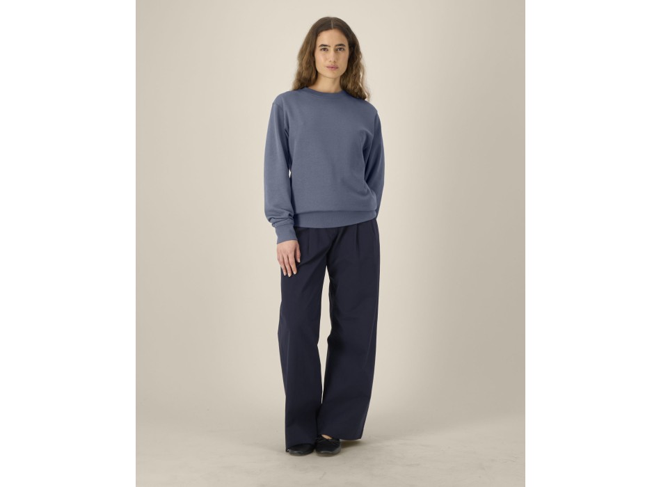 Changer 2.0 - L’iconica felpa unisex a girocollo FullGadgets.com