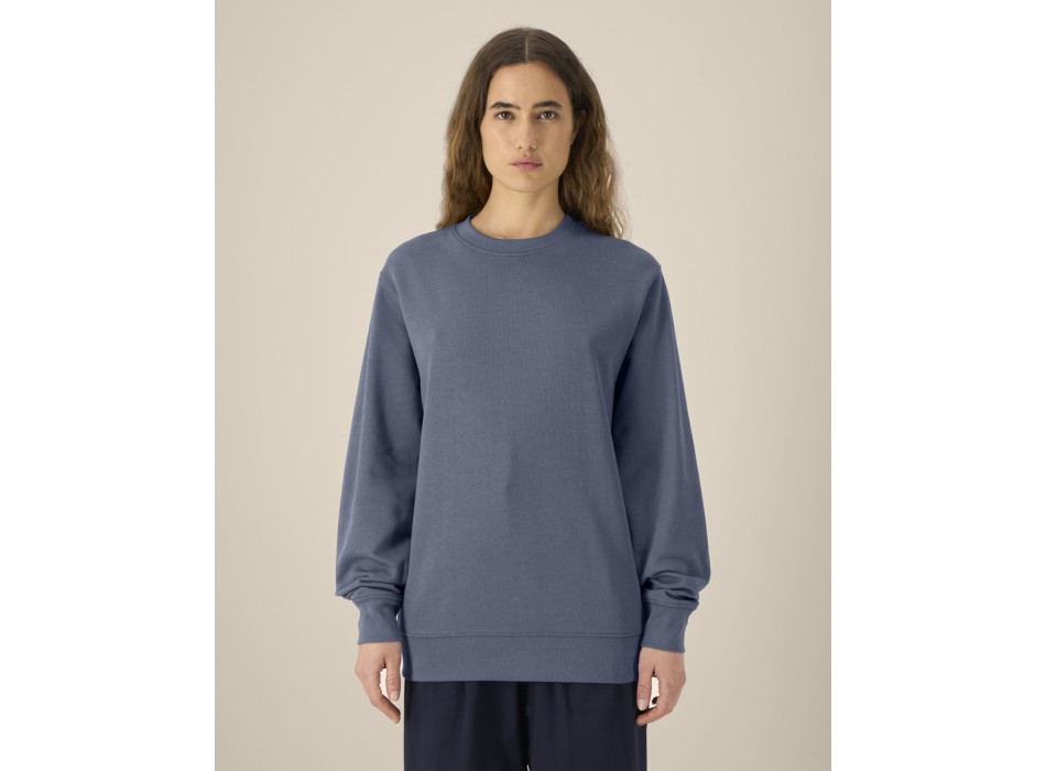 Changer 2.0 - L’iconica felpa unisex a girocollo FullGadgets.com