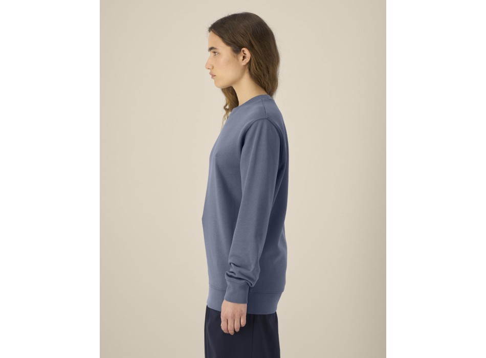 Changer 2.0 - L’iconica felpa unisex a girocollo FullGadgets.com