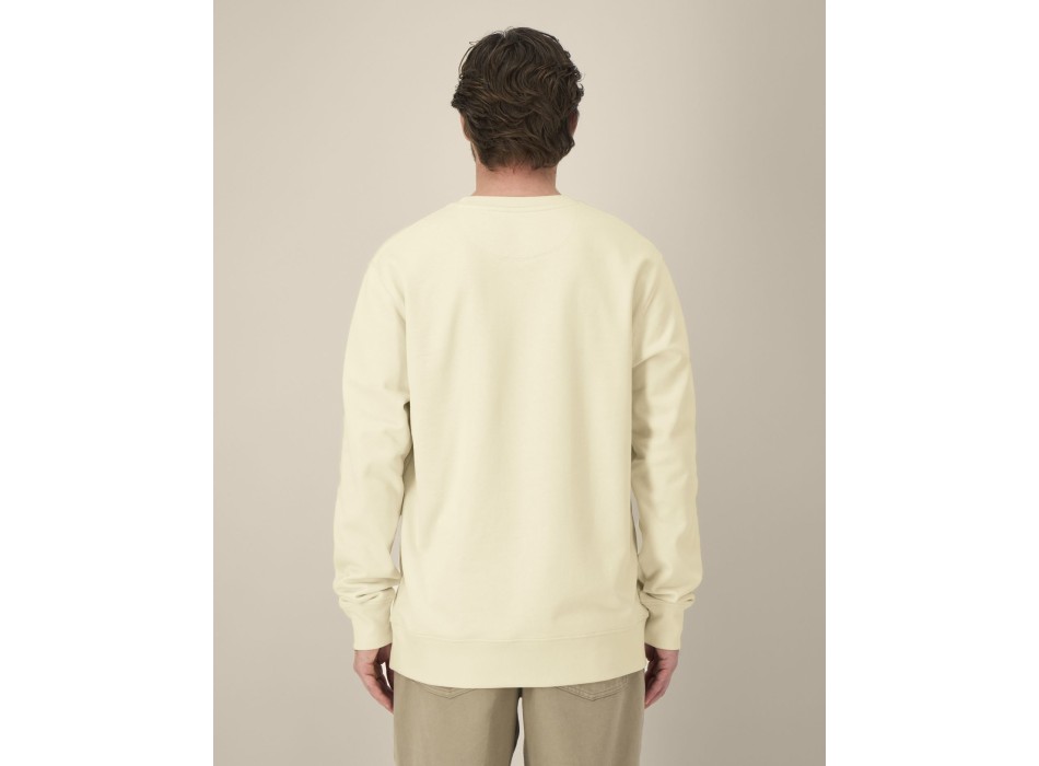 Changer 2.0 - L’iconica felpa unisex a girocollo FullGadgets.com