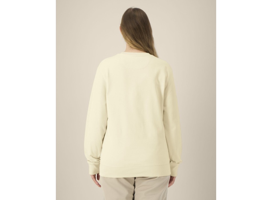 Changer 2.0 - L’iconica felpa unisex a girocollo FullGadgets.com