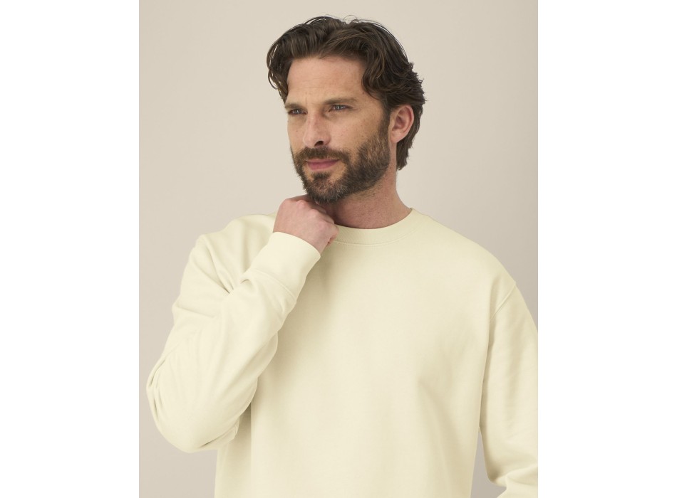 Changer 2.0 - L’iconica felpa unisex a girocollo FullGadgets.com