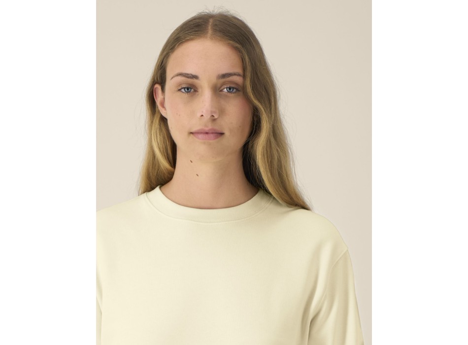 Changer 2.0 - L’iconica felpa unisex a girocollo FullGadgets.com