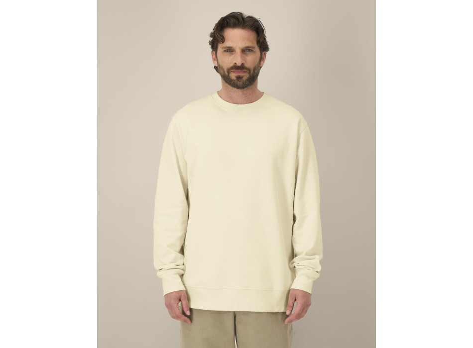 Changer 2.0 - L’iconica felpa unisex a girocollo FullGadgets.com