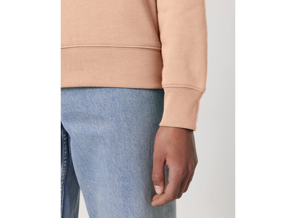 Changer 2.0 - L’iconica felpa unisex a girocollo FullGadgets.com