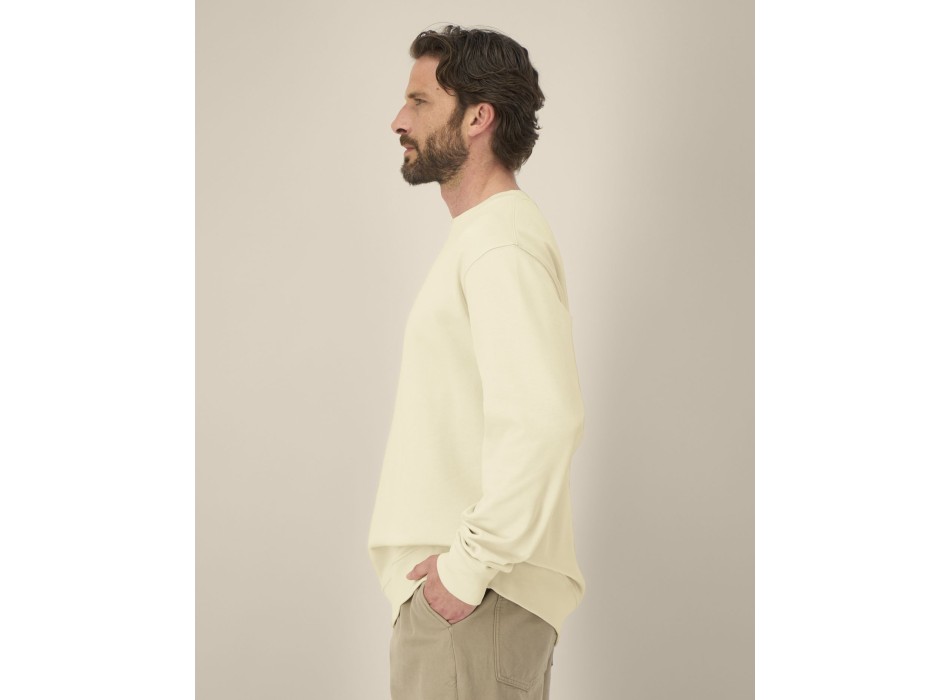 Changer 2.0 - L’iconica felpa unisex a girocollo FullGadgets.com