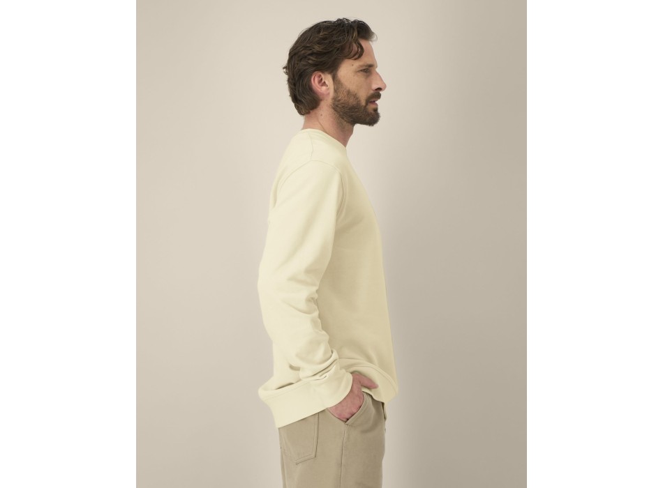 Changer 2.0 - L’iconica felpa unisex a girocollo FullGadgets.com