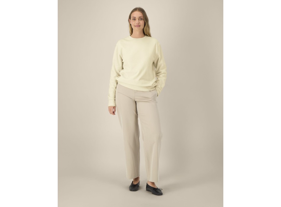 Changer 2.0 - L’iconica felpa unisex a girocollo FullGadgets.com