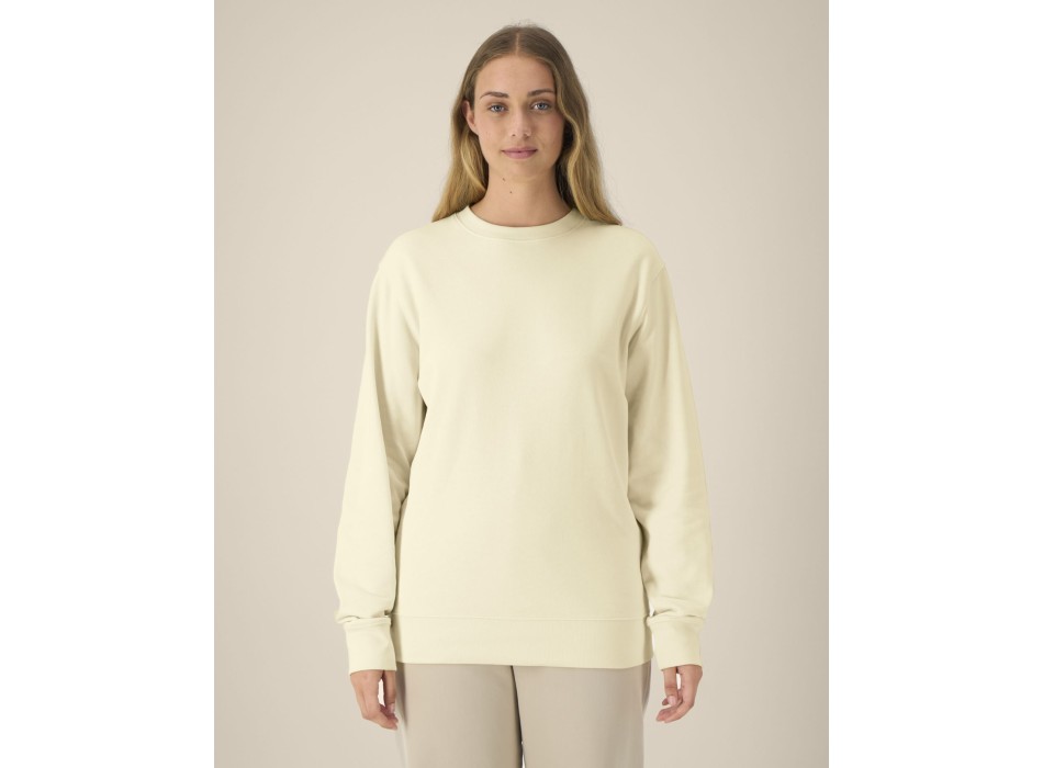 Changer 2.0 - L’iconica felpa unisex a girocollo FullGadgets.com