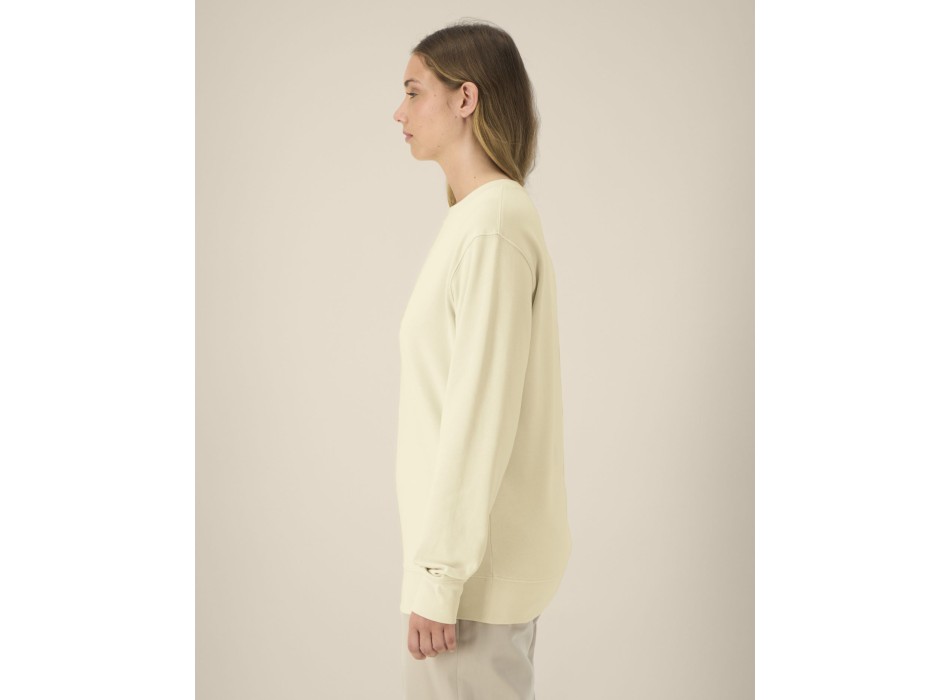 Changer 2.0 - L’iconica felpa unisex a girocollo FullGadgets.com