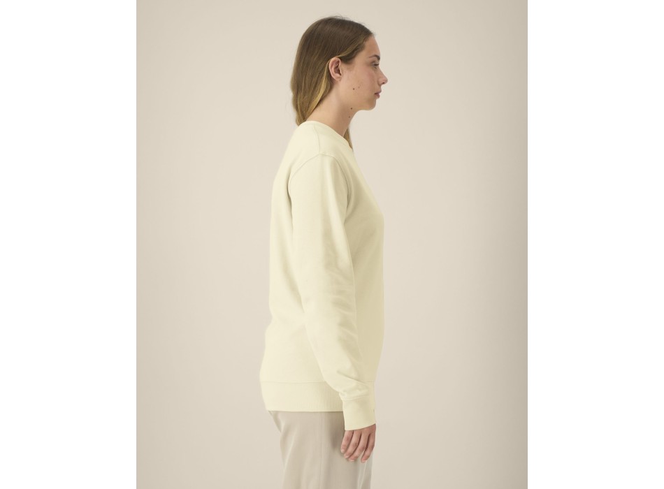 Changer 2.0 - L’iconica felpa unisex a girocollo FullGadgets.com