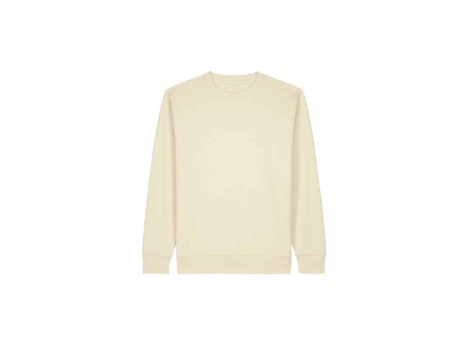 Changer 2.0 - L’iconica felpa unisex a girocollo FullGadgets.com