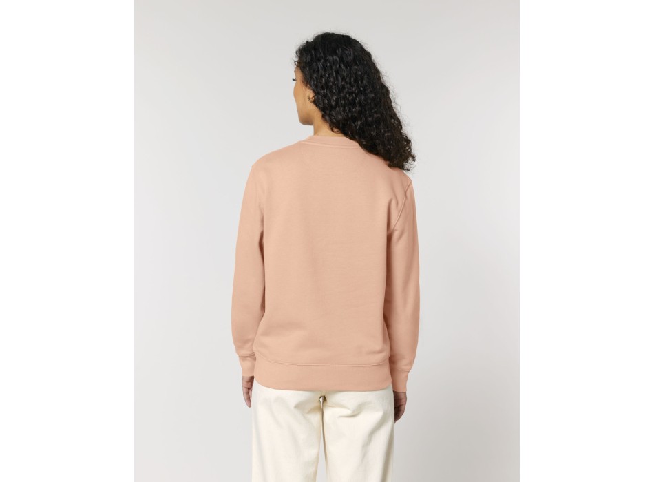 Changer 2.0 - L’iconica felpa unisex a girocollo FullGadgets.com