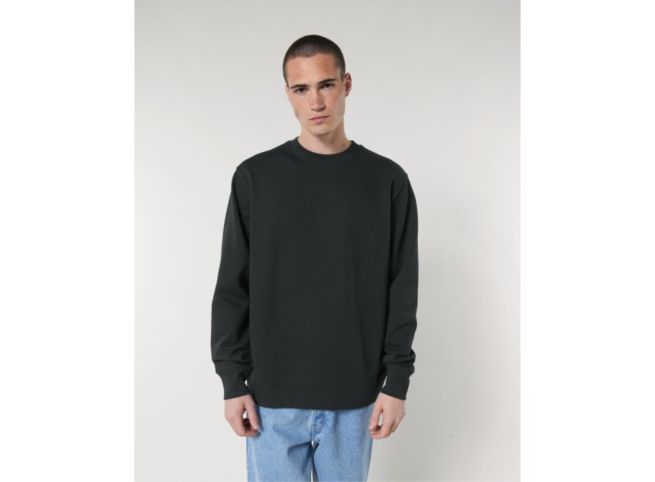 Changer 2.0 - L’iconica felpa unisex a girocollo FullGadgets.com