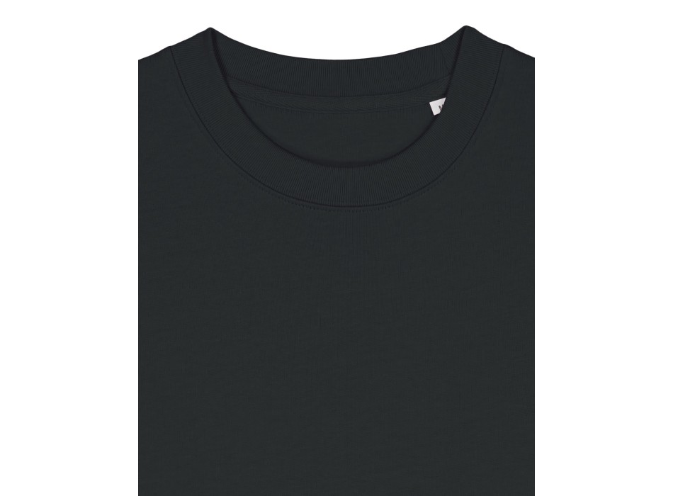 Changer 2.0 - L’iconica felpa unisex a girocollo FullGadgets.com