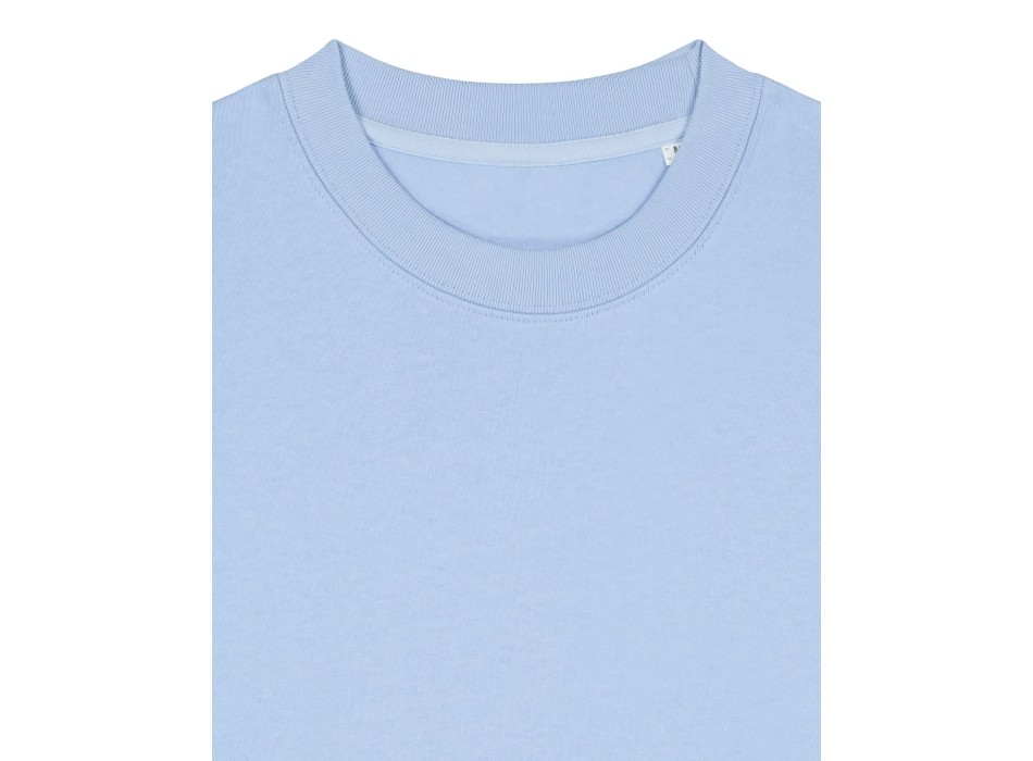 Changer 2.0 - L’iconica felpa unisex a girocollo FullGadgets.com