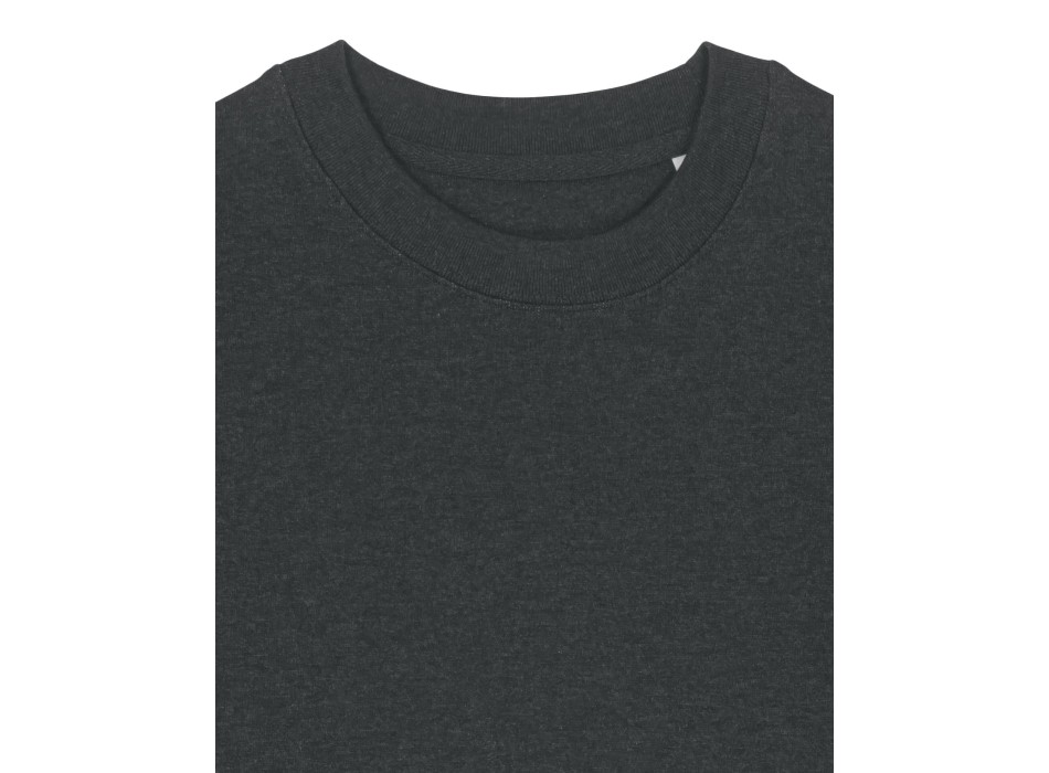 Changer 2.0 - L’iconica felpa unisex a girocollo FullGadgets.com