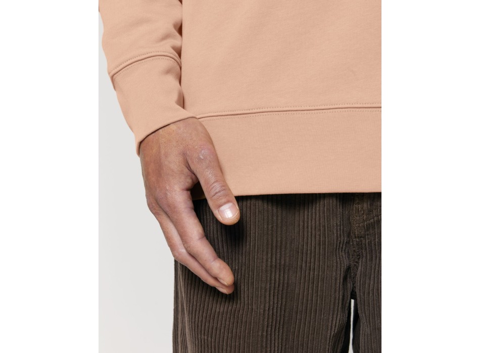 Changer 2.0 - L’iconica felpa unisex a girocollo FullGadgets.com