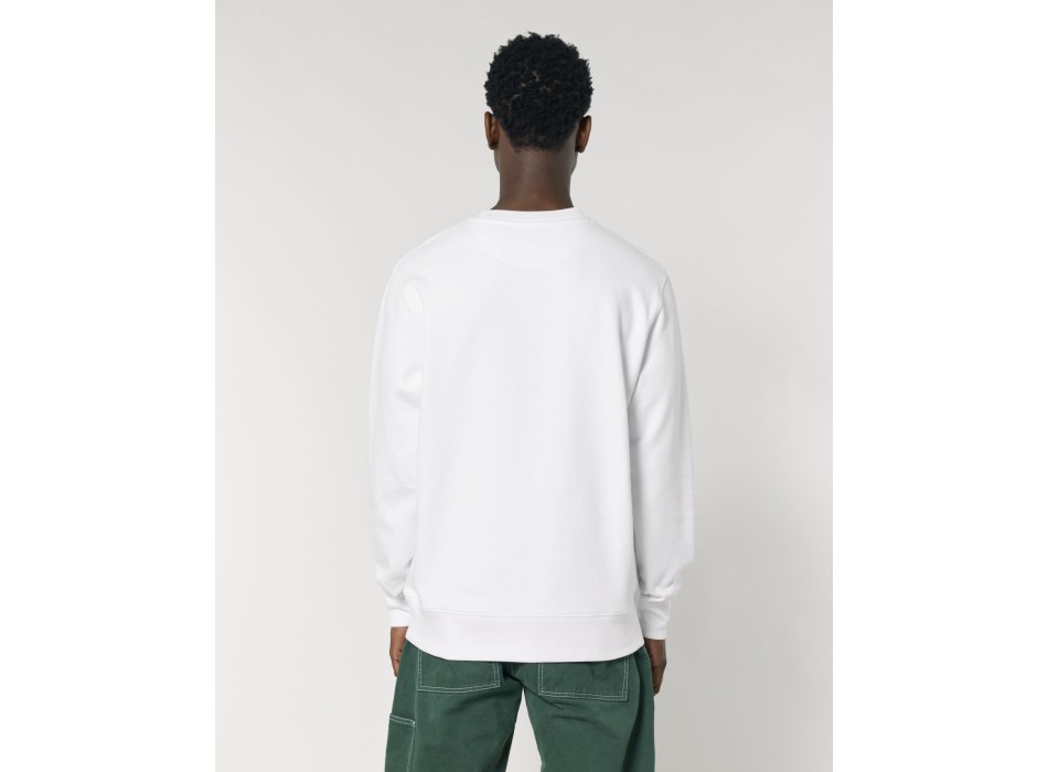 Changer 2.0 - L’iconica felpa unisex a girocollo FullGadgets.com