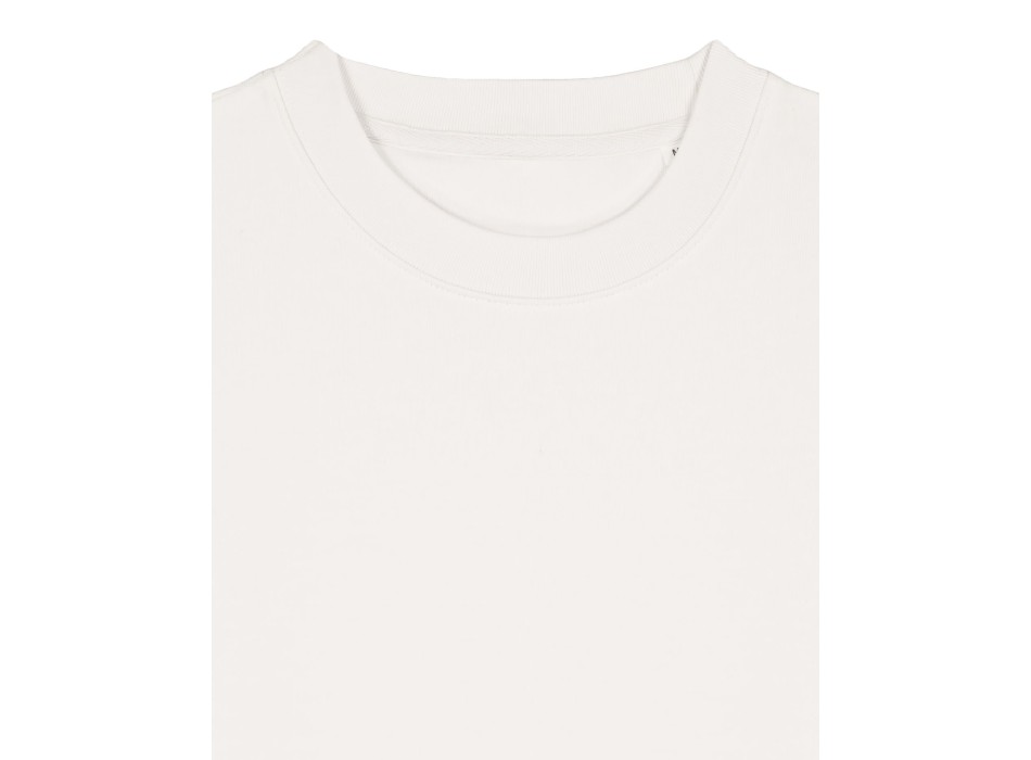 Changer 2.0 - L’iconica felpa unisex a girocollo FullGadgets.com