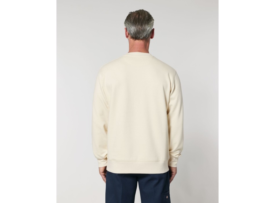 Changer 2.0 - L’iconica felpa unisex a girocollo FullGadgets.com