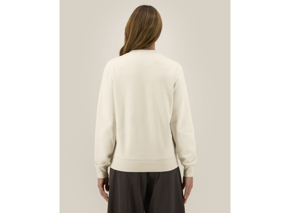 Changer 2.0 - L’iconica felpa unisex a girocollo FullGadgets.com