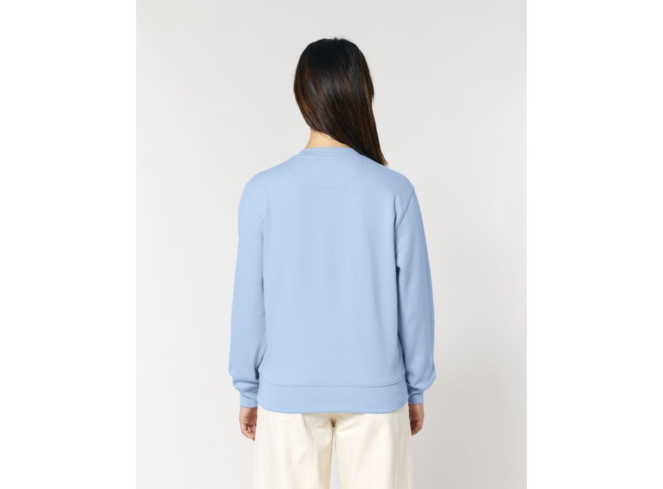 Changer 2.0 - L’iconica felpa unisex a girocollo FullGadgets.com